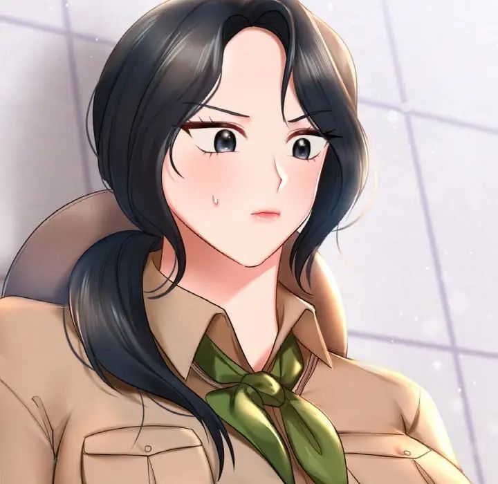 爱的游乐园第9话