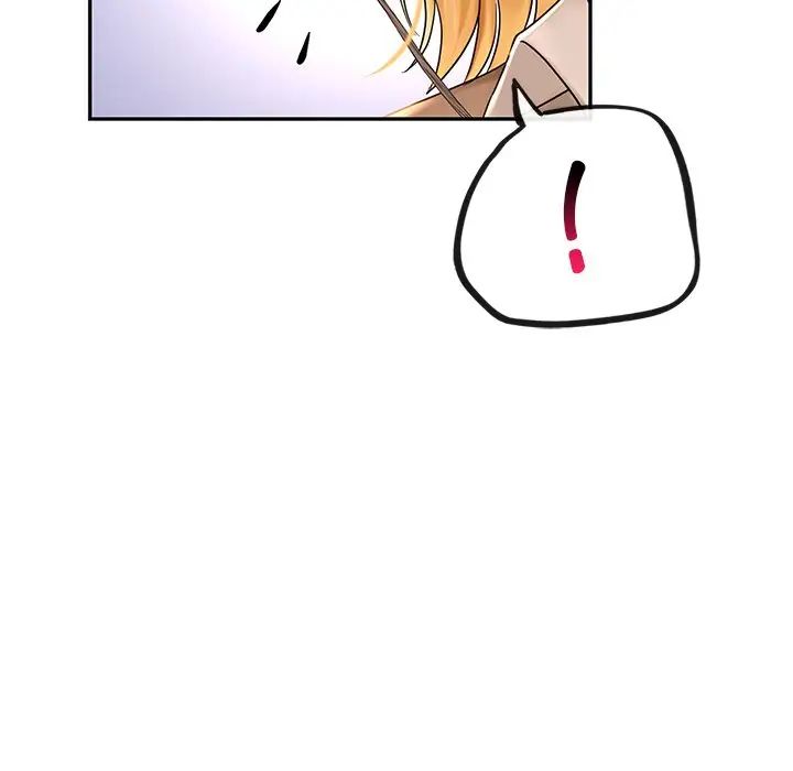 爱的游乐园第9话