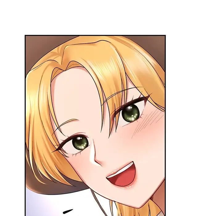 爱的游乐园第9话