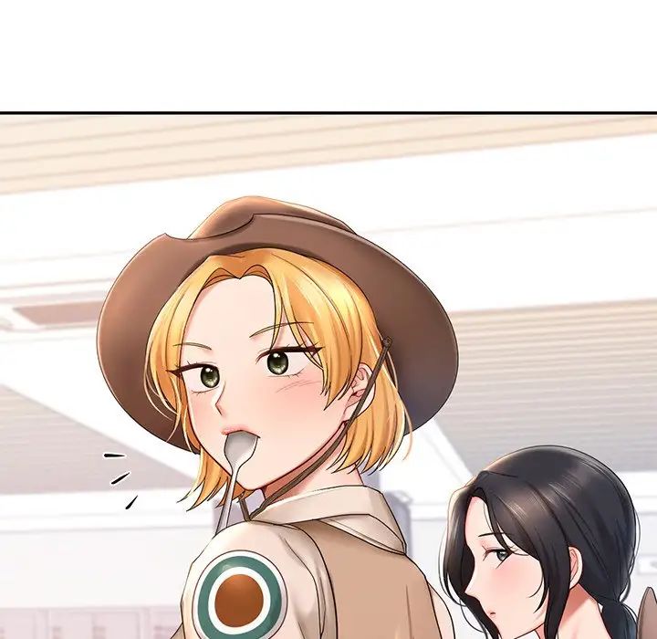 爱的游乐园第9话