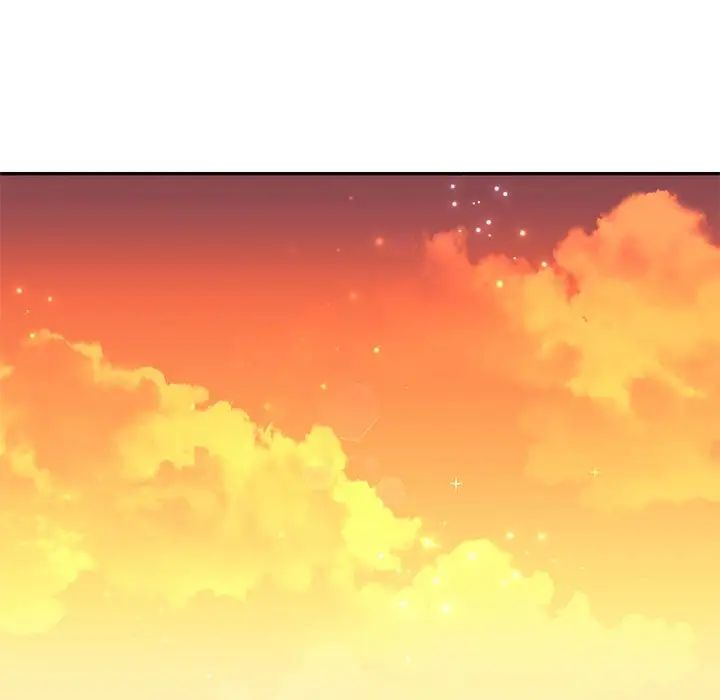 爱的游乐园第9话