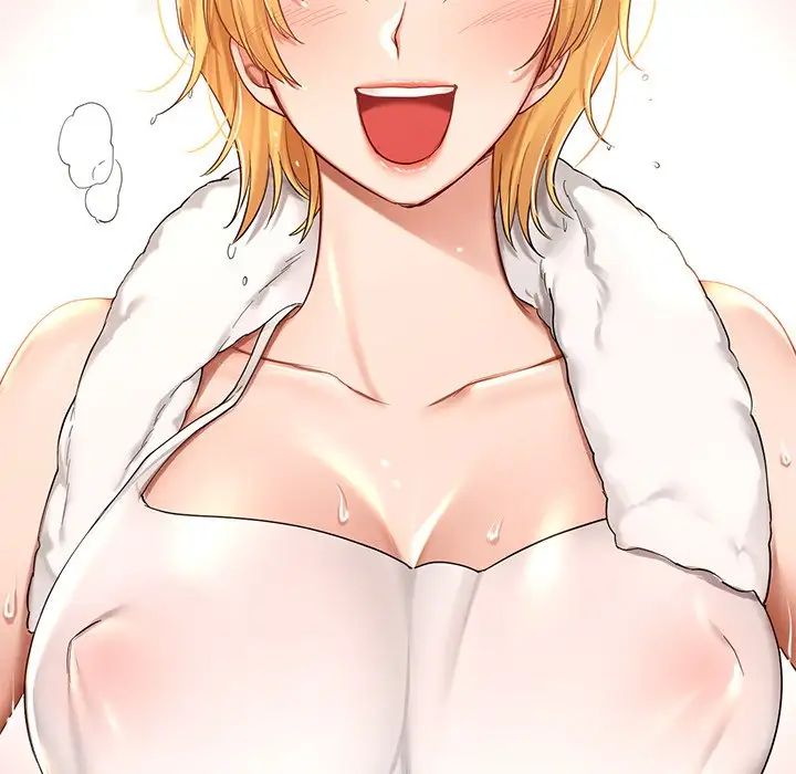 爱的游乐园第9话