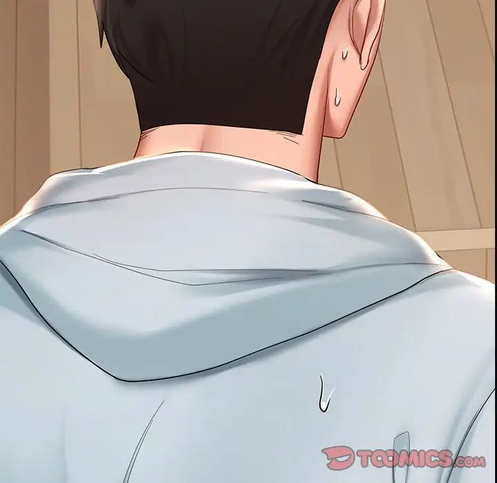 爱的游乐园第9话