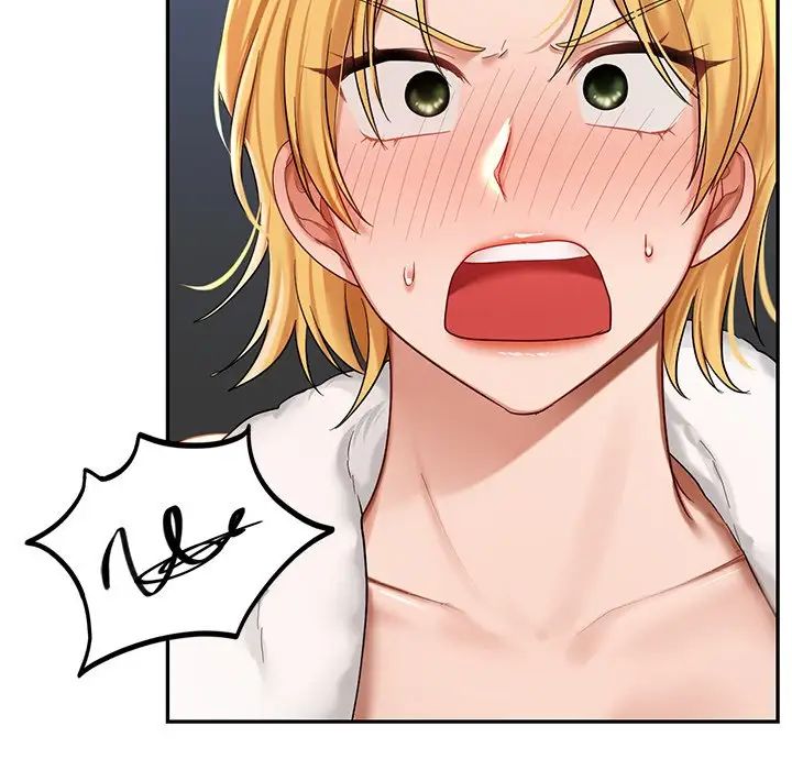 爱的游乐园第9话