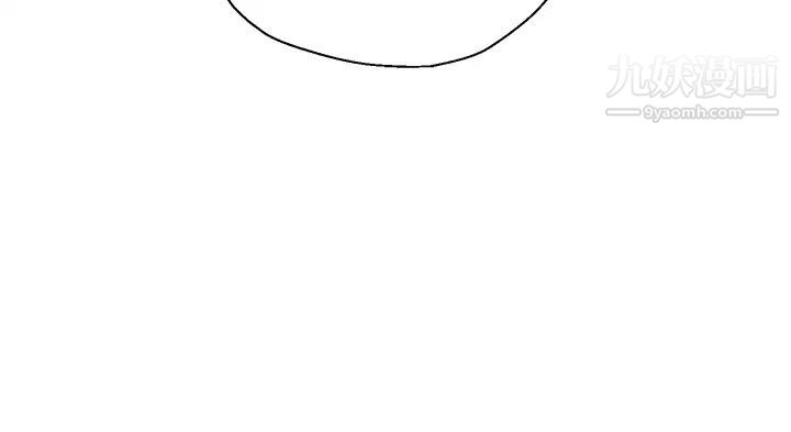 姊姊们的调教第10话-让姊姊高潮连连♥