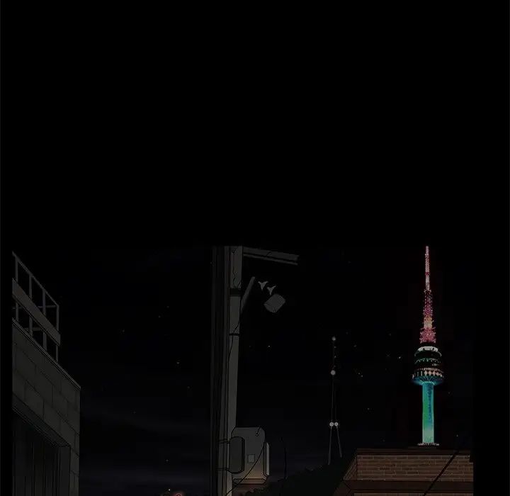 后娜第10话