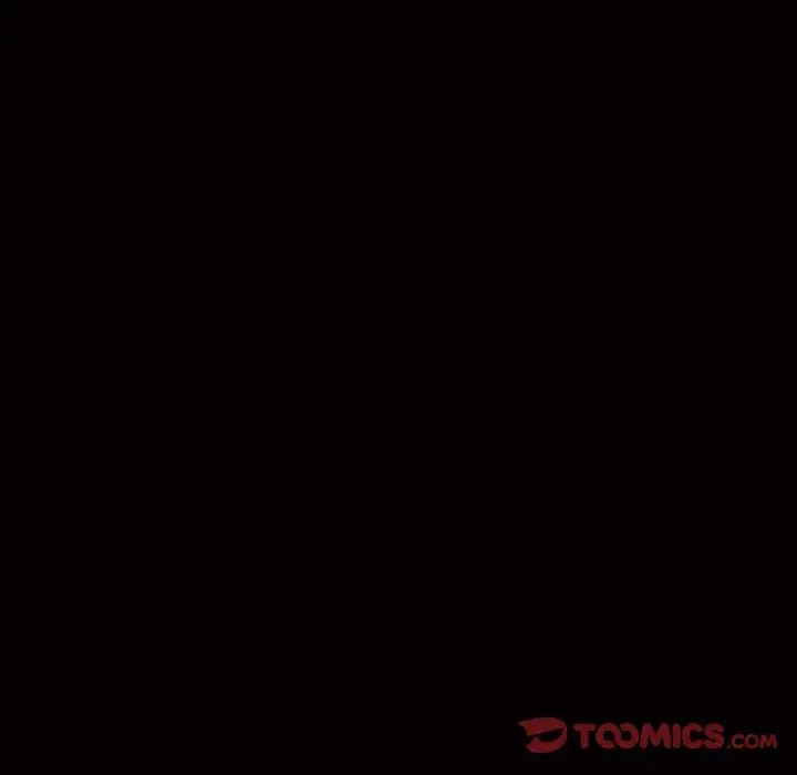 后娜第10话