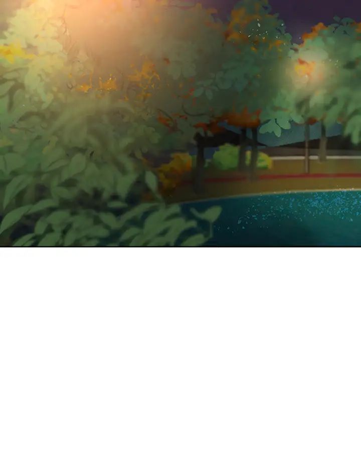 姊姊们的调教第14话-郁仙的秘密