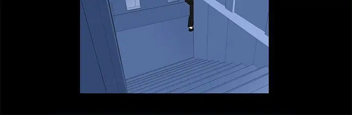 离婚男女第11话