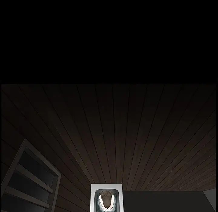 [3D]丧尸危机第04话