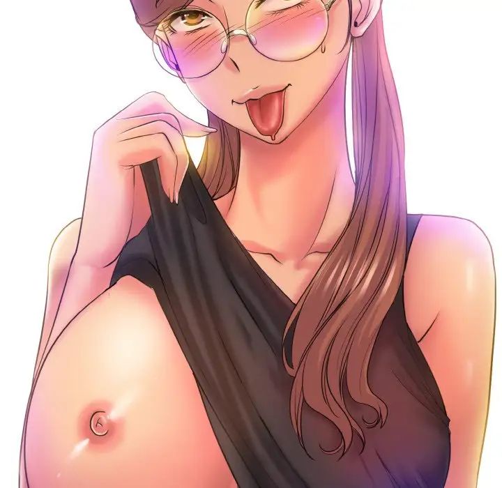 一杆入洞第10话