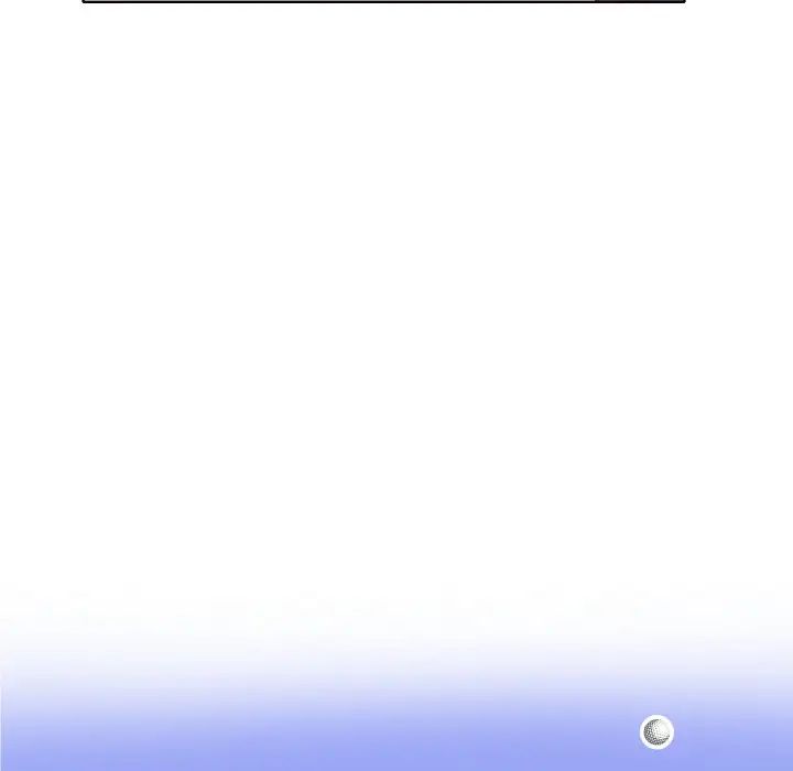 一杆入洞第10话