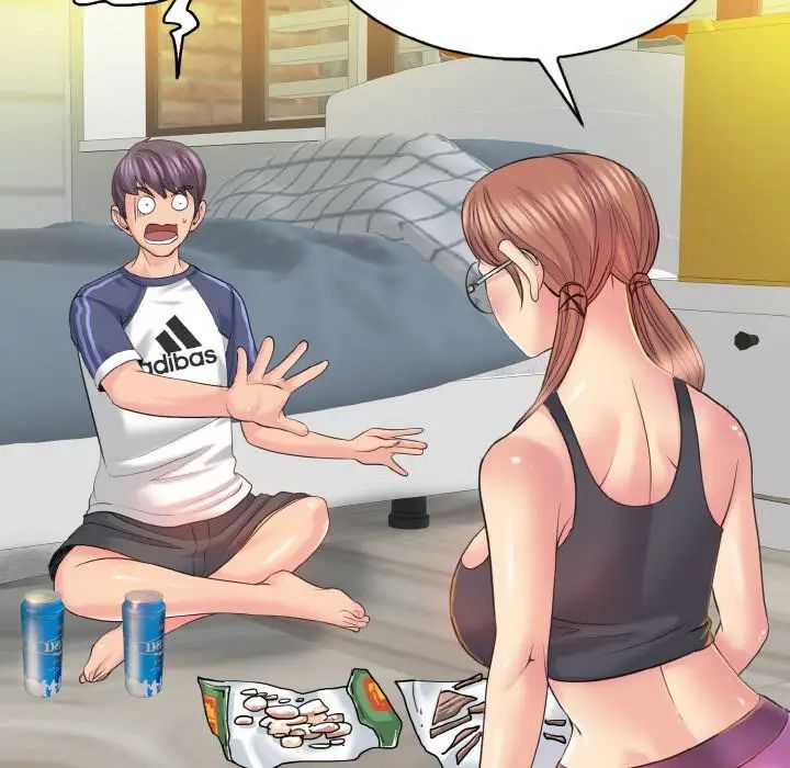 一杆入洞第10话