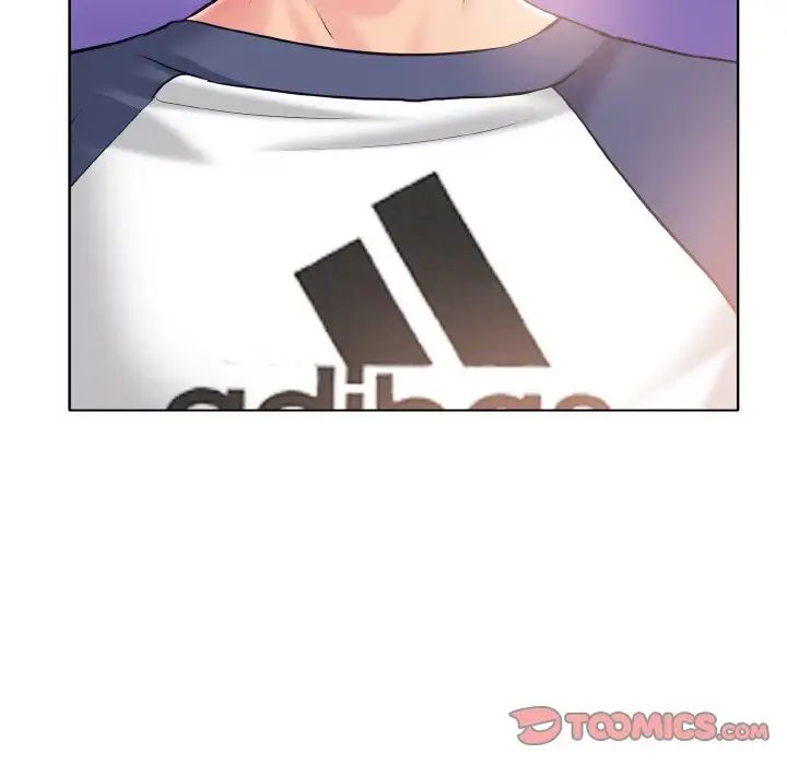 一杆入洞第10话