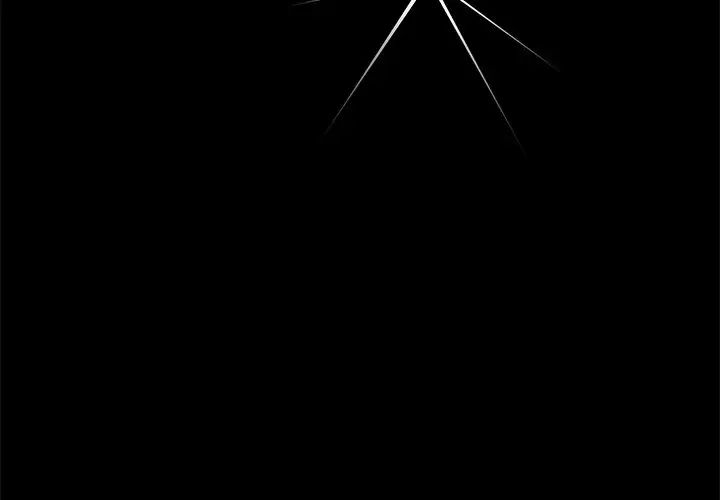 后娜第18话-最终话（完结）