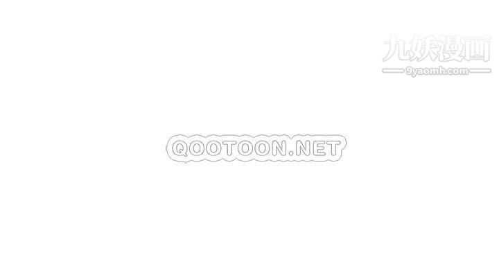 姊姊们的调教第26话-先吃先赢，喵♡