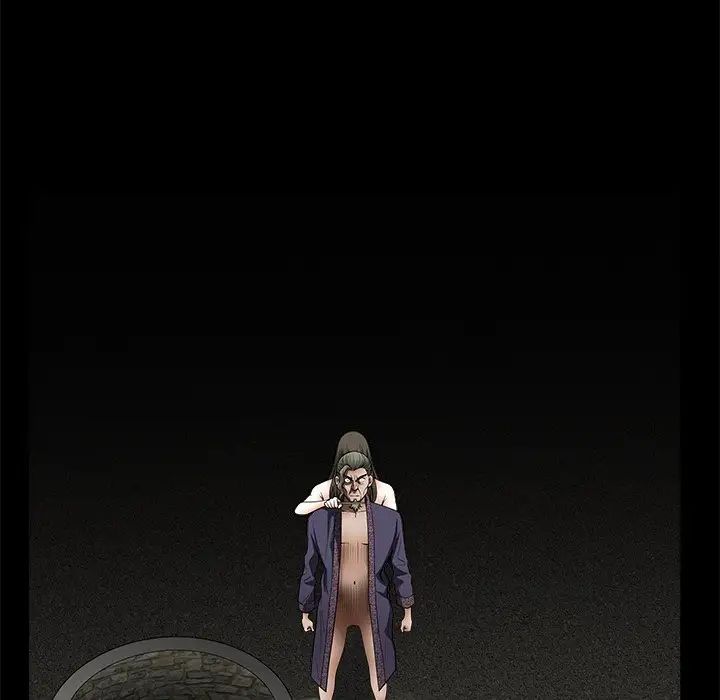 后娜第18话-最终话(完结)