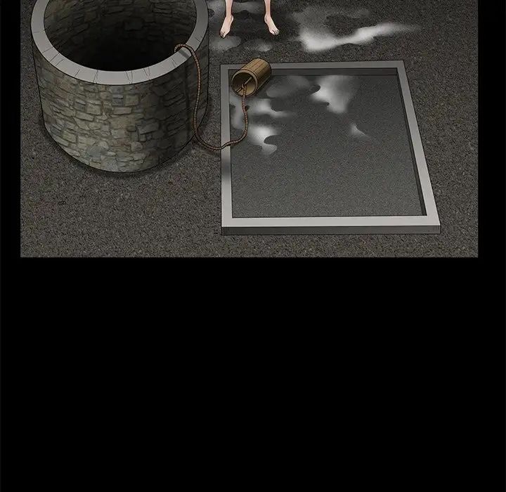 后娜第18话-最终话(完结)