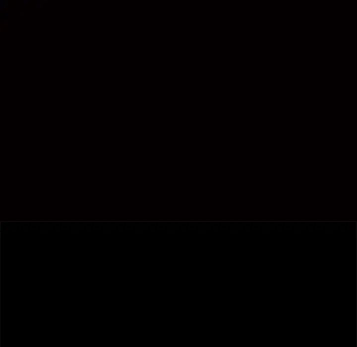 后娜第18话-最终话（完结）