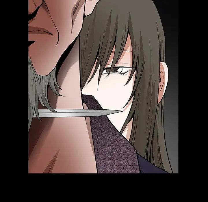 后娜第18话-最终话（完结）