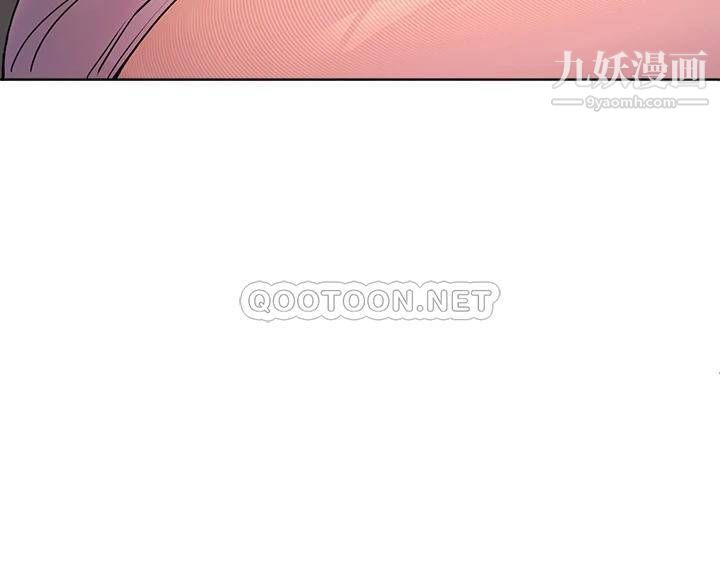 姊姊们的调教第26话-先吃先赢,喵♡