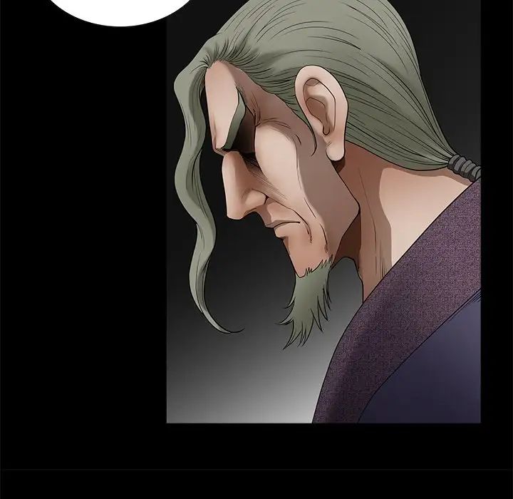 後娜第18话-最終話（完结）