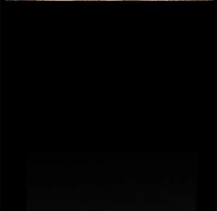 後娜第18话-最終話（完结）