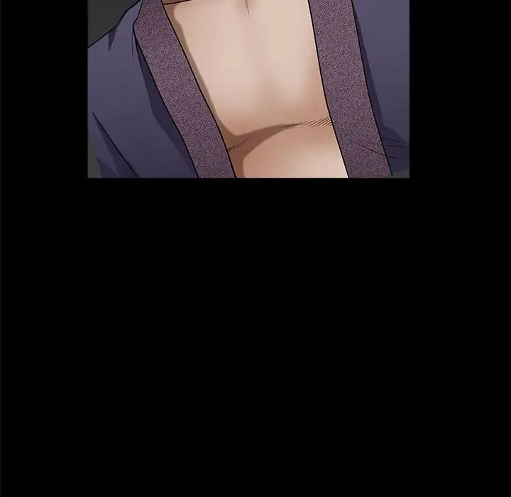 后娜第18话-最终话（完结）