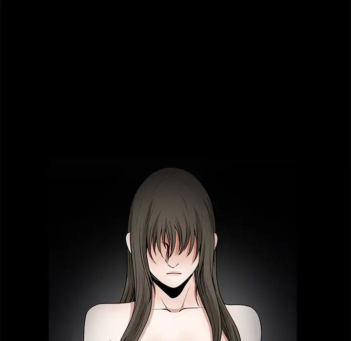 后娜第18话-最终话（完结）