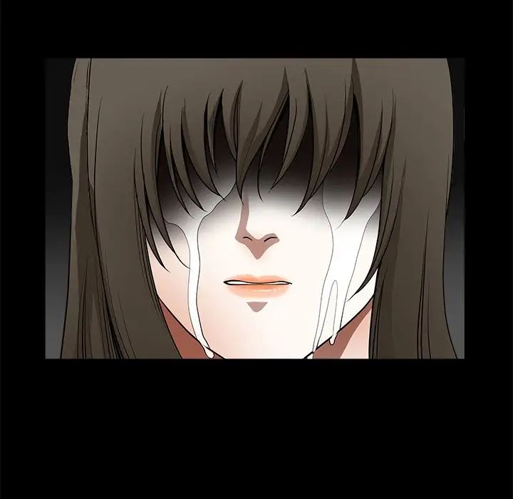 后娜第18话-最终话(完结)