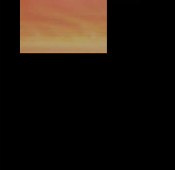 後娜第18话-最終話（完结）