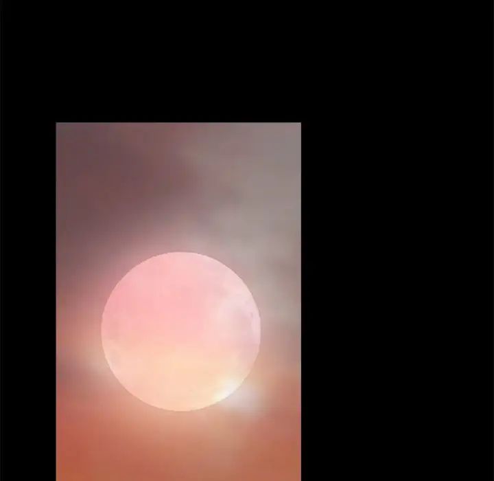 後娜第18话-最終話（完结）