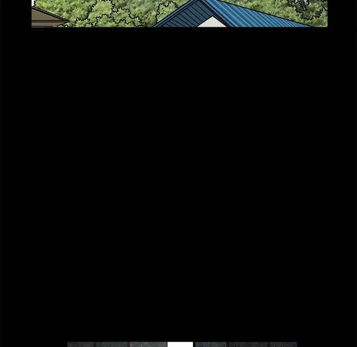 后娜第18话-最终话（完结）