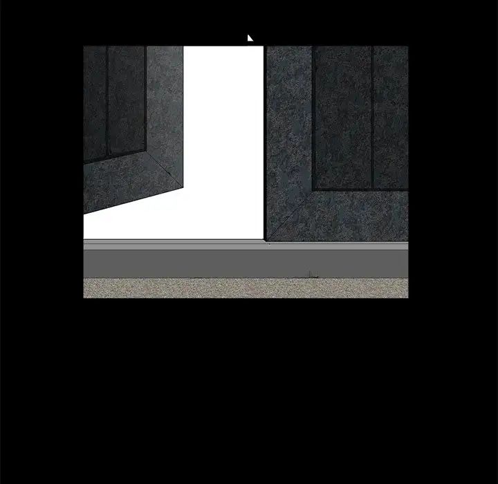 后娜第18话-最终话（完结）