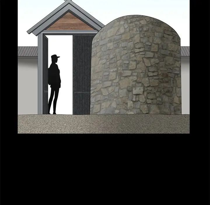 后娜第18话-最终话(完结)