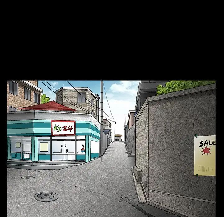 后娜第18话-最终话（完结）