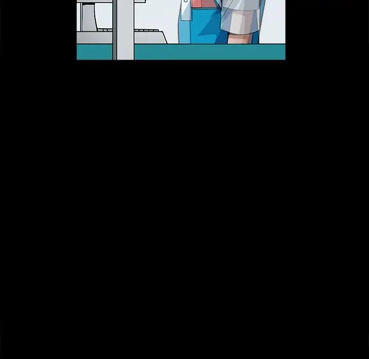 后娜第18话-最终话(完结)