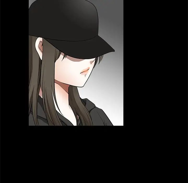 后娜第18话-最终话（完结）