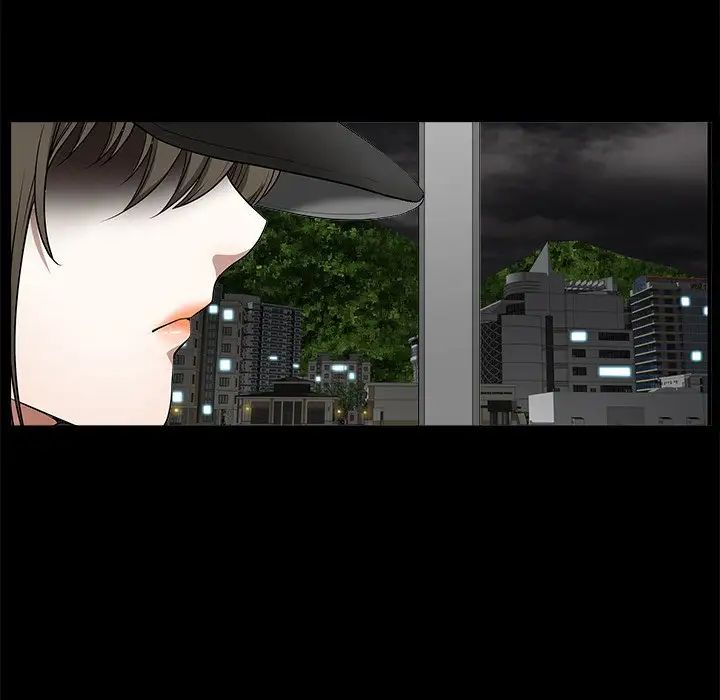 后娜第18话-最终话(完结)