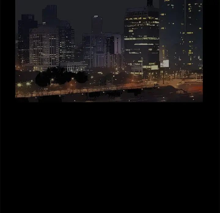 後娜第18话-最終話（完结）