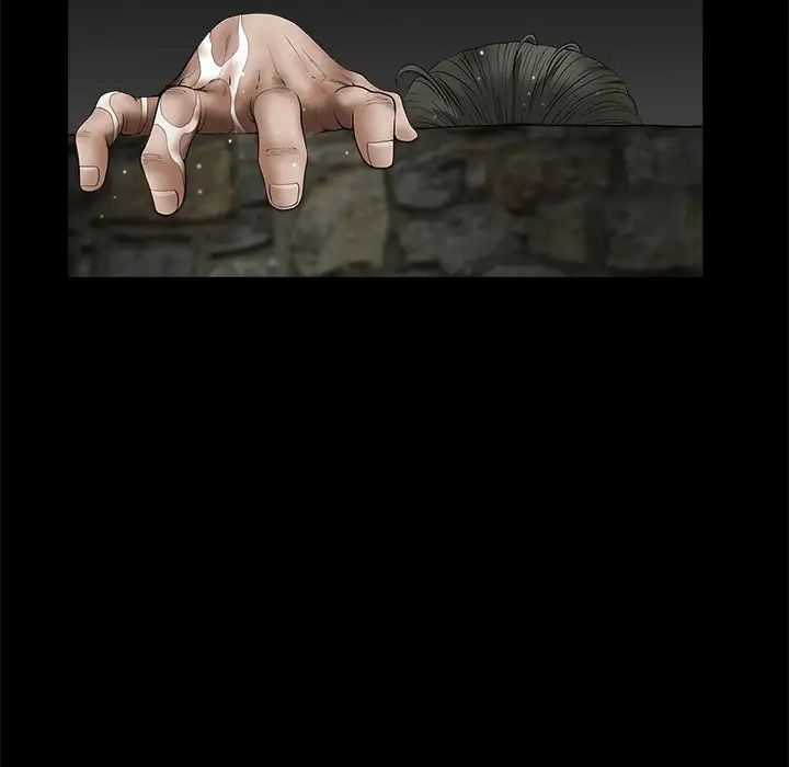 後娜第18话-最終話(完结)