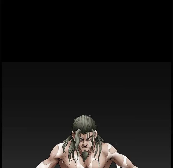 後娜第18话-最終話（完结）