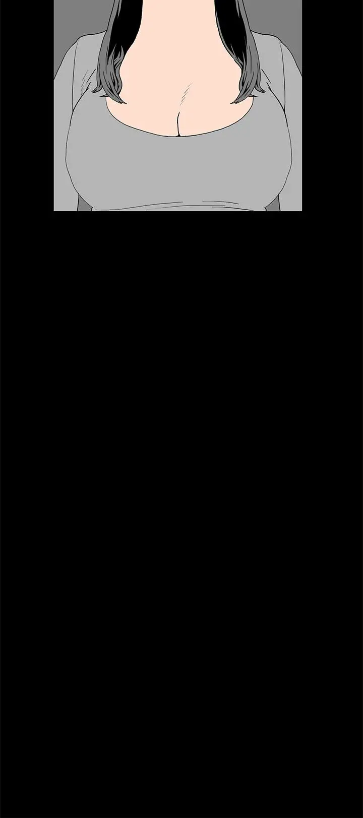 离婚男女第44话