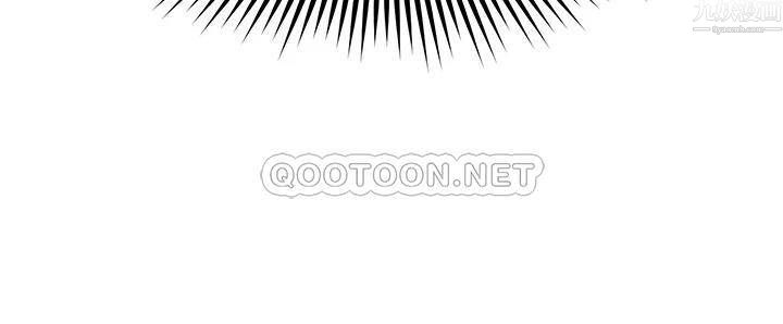 姊姊们的调教第29话-妒火中烧的以娴