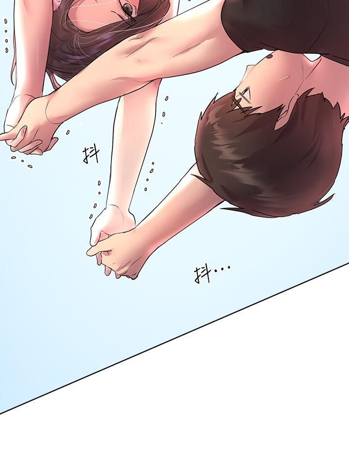 姊姊們的調教第30話-騎到子陽身上的以嫻