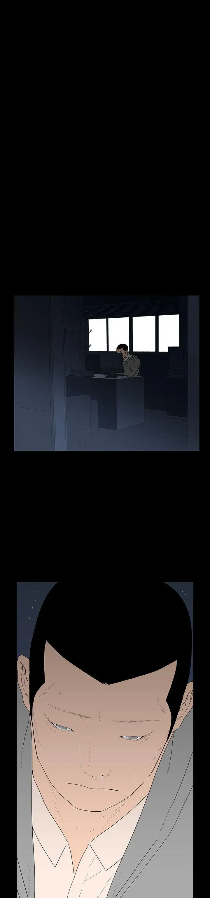 离婚男女第51话