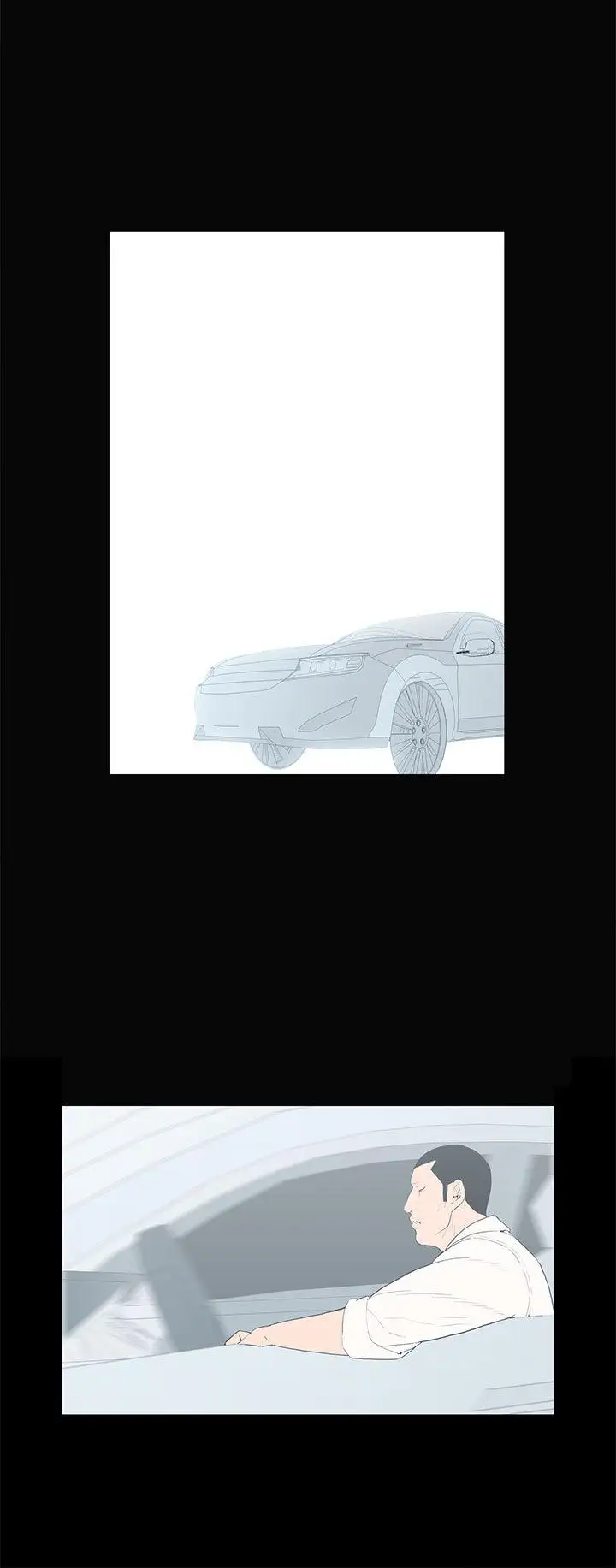 离婚男女第55话