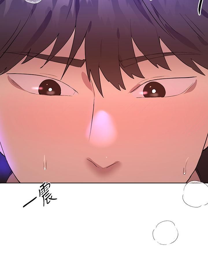 姊姊们的调教第33话-被插到动弹不得的色女