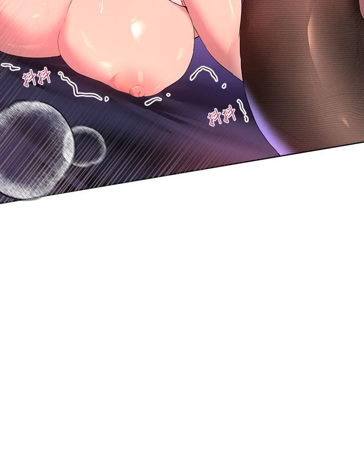 姊姊们的调教第33话-被插到动弹不得的色女