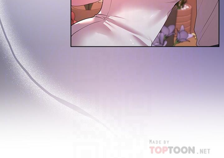 姊姊们的调教第37话-这就是最真实的我…